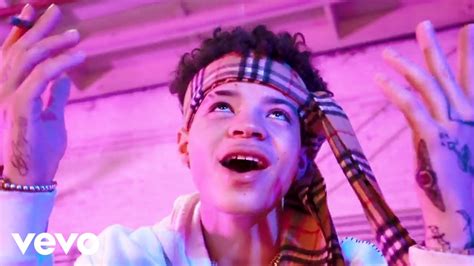 lil mosey burberry headband mp3|lil mosey burberry headband lyrics.